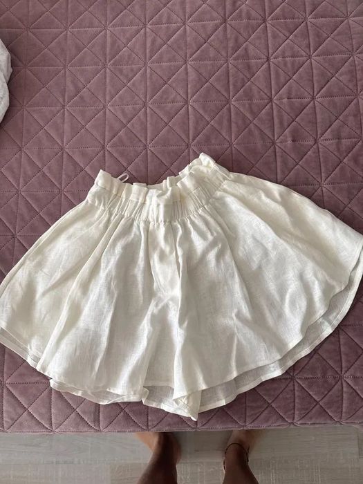 Сет Cliche Reborn