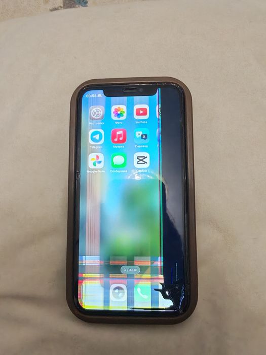IPhone 6,11,13,redmi