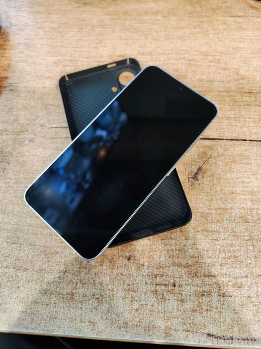 Galaxy S24 Gold 128Gb