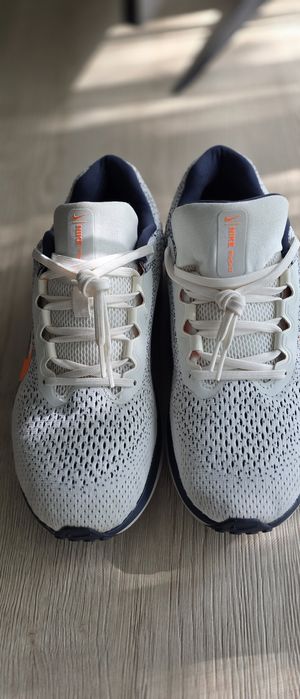 Colecție  personală adidași, sneaker, măsura 41, originali.