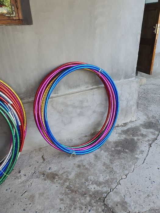 Болалар учун обрич