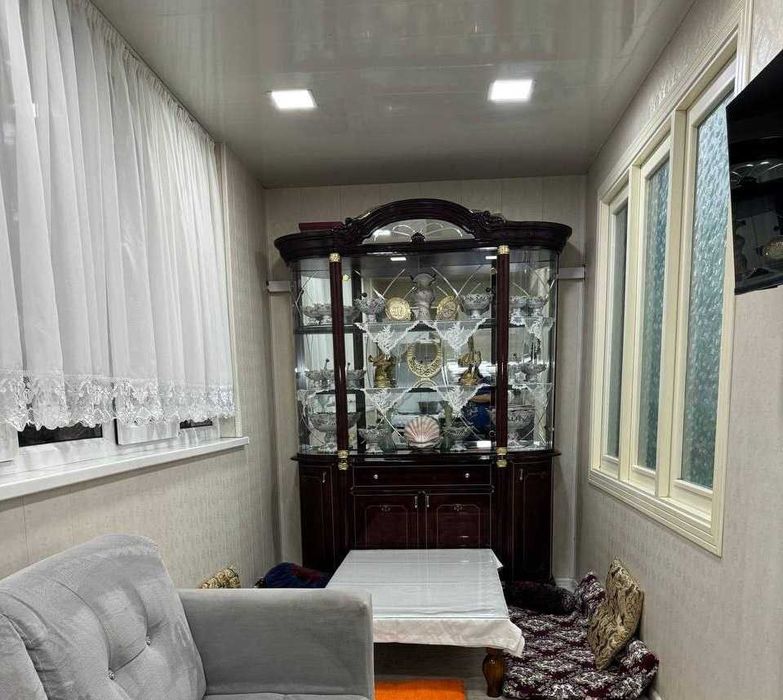 Продаю мебель в хорошем качестве