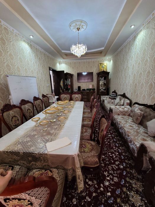 Uy sotiladi!!! Srochno