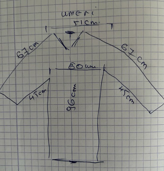 Haină lână bărbați Adam’s by Secuiana