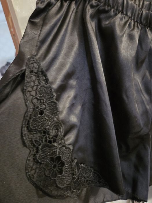 Продаются новые комплекты