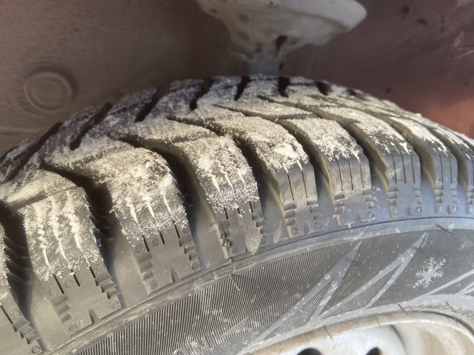 Продам Фольксваген пассат