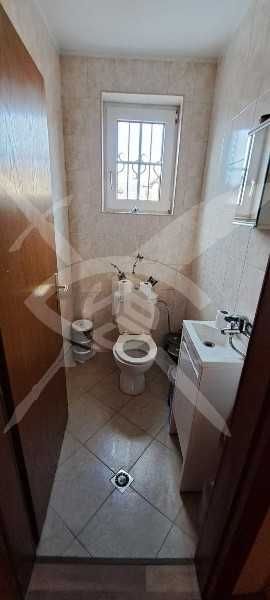 Къща в с.Красново! 96924