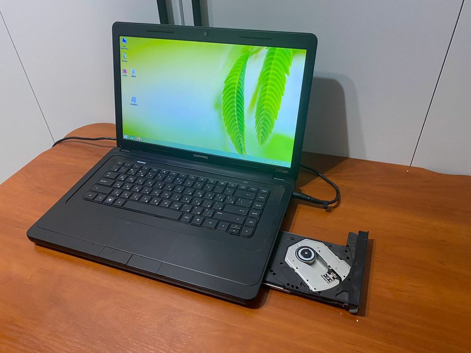 Надежный НР AMD 2 ядра