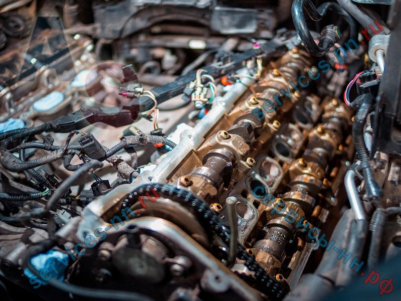 Дизельист. Дизель .ремонт дизельных двигателей.