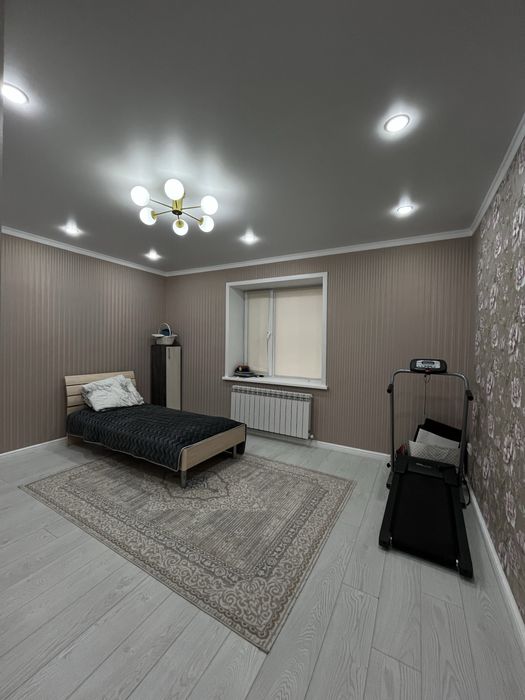 Продам 3 комн в центре