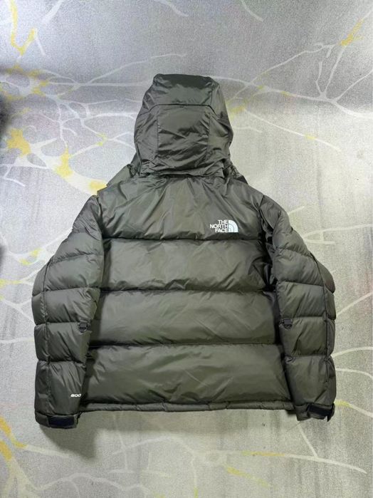 Geaca The North Face marimea L premium goose down