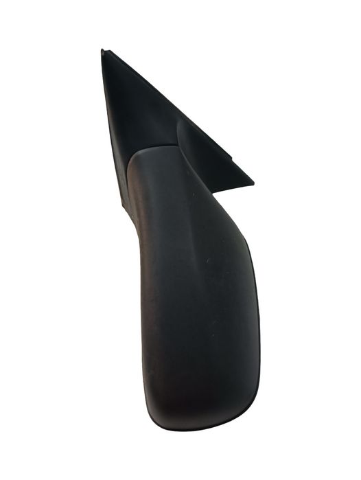 Oglinda Laterala Manuala Stanga Fata Opel Astra F 56_, 57_, T92 1991 -