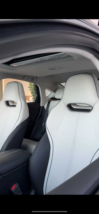 BYD Chazor DM-i Champion 2025 eng foydali taklif Kredit yiliga 18%