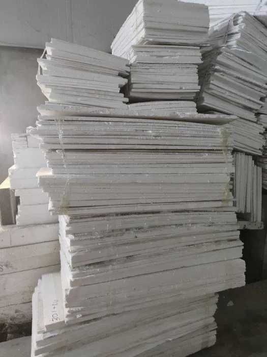 Отходы пенопласта
22 000 сум