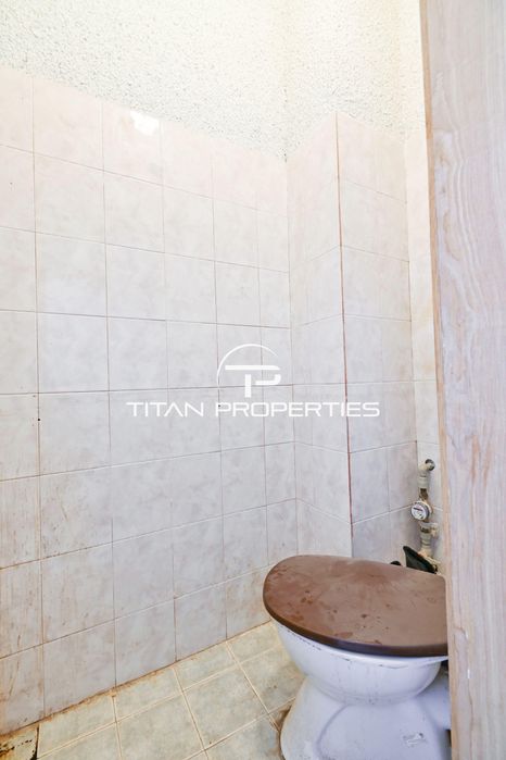 Продава се Магазин в София, Студентски град - 74 кв.м за 2203 €/кв.м - Снимка #8