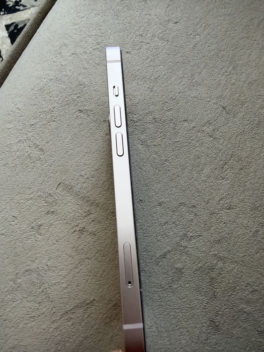 iPhone 13 256 GB,розовый