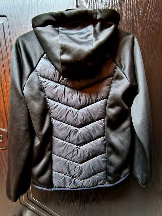 Детско  яке Guess + подарък