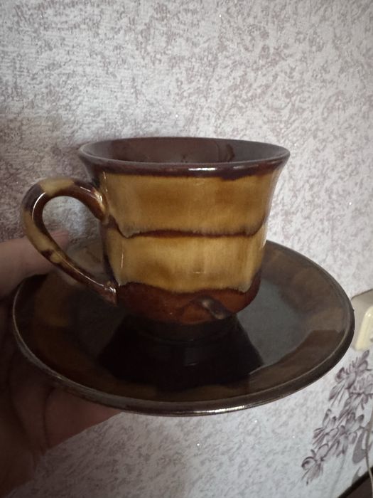 Посуда бокалы, чайник, сервиз, кувшин, салатник