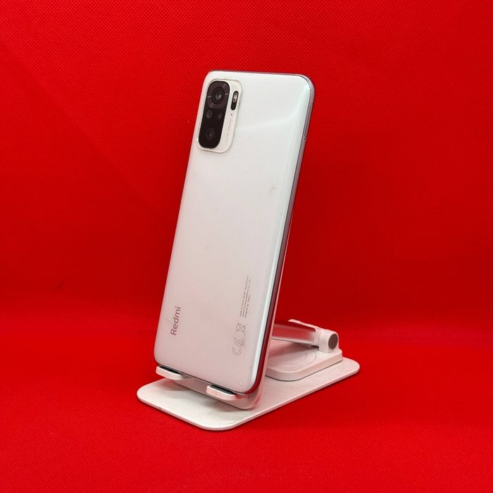 Redmi note 10s sotiladi dastavka bor