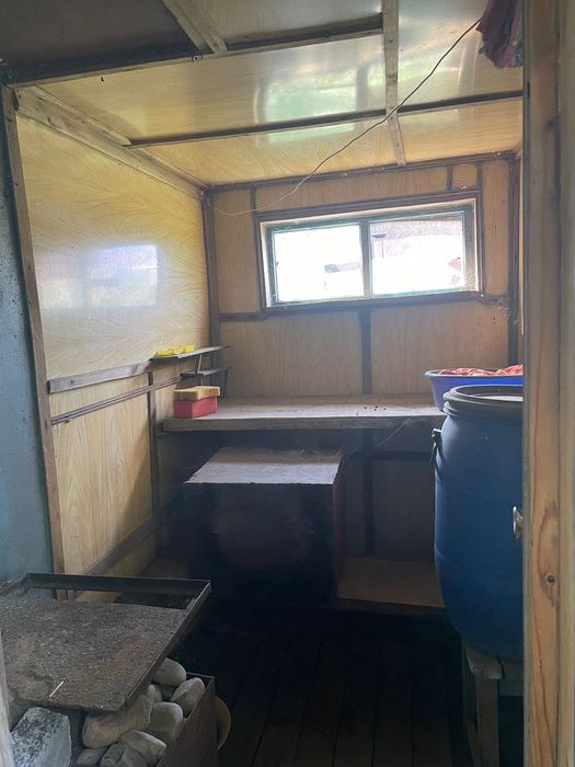 Продам дачу, недорога