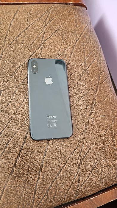 Айфон хс 256  в,идеале