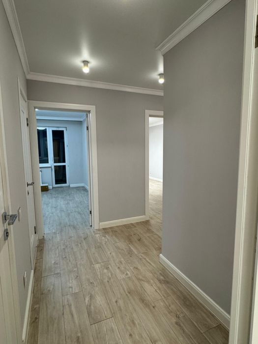 Ремонт квартир|обои|стены|