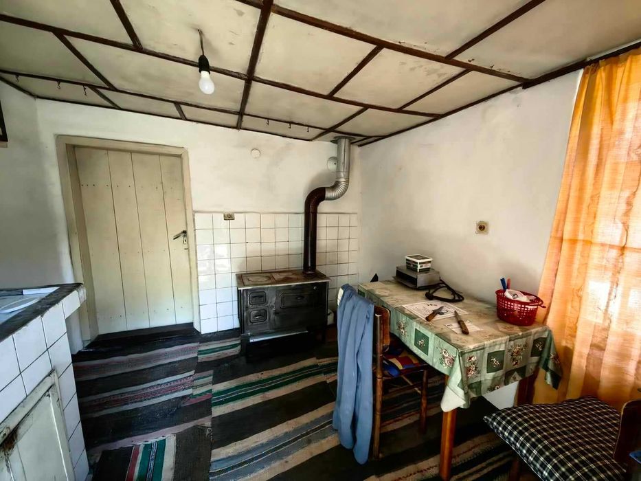 Продава се Къща в Разград, Житница - 156 кв.м за 540 €/кв.м - Снимка #2