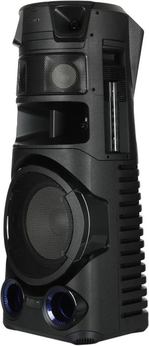 Большая колонка Sony