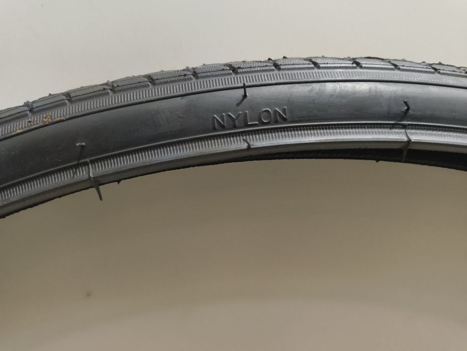 Anvelope bicicleta Kenda