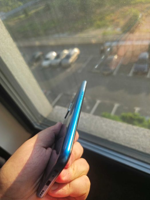 Telefon OPPO A53 (4GB RAM / 64GB), Stare Bună