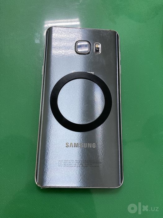 Samsung galaxy note 5 4/64 gb