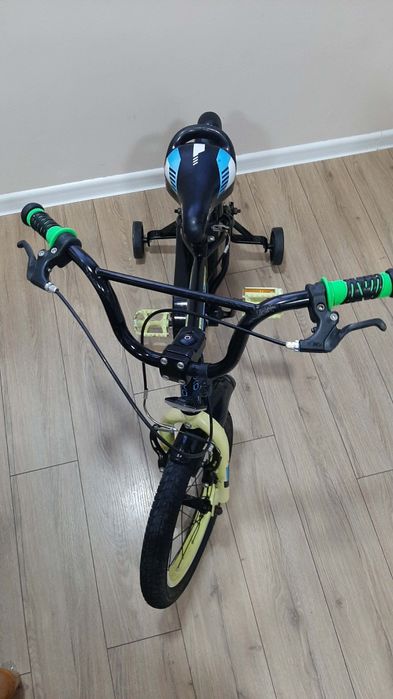 Колело Byox 16 цола