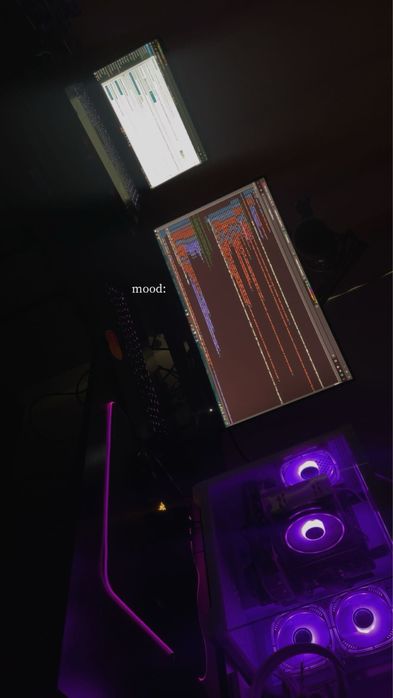 Realizare Website-uri / Grafica Logo-uri / Grafica Bannere / Promovari