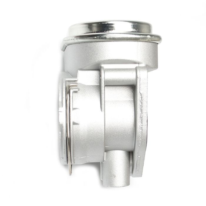 Дроселова глапа за за Audi VW Skoda Seat 1.9 TDI 2.0 TDI AZV BKD BKC