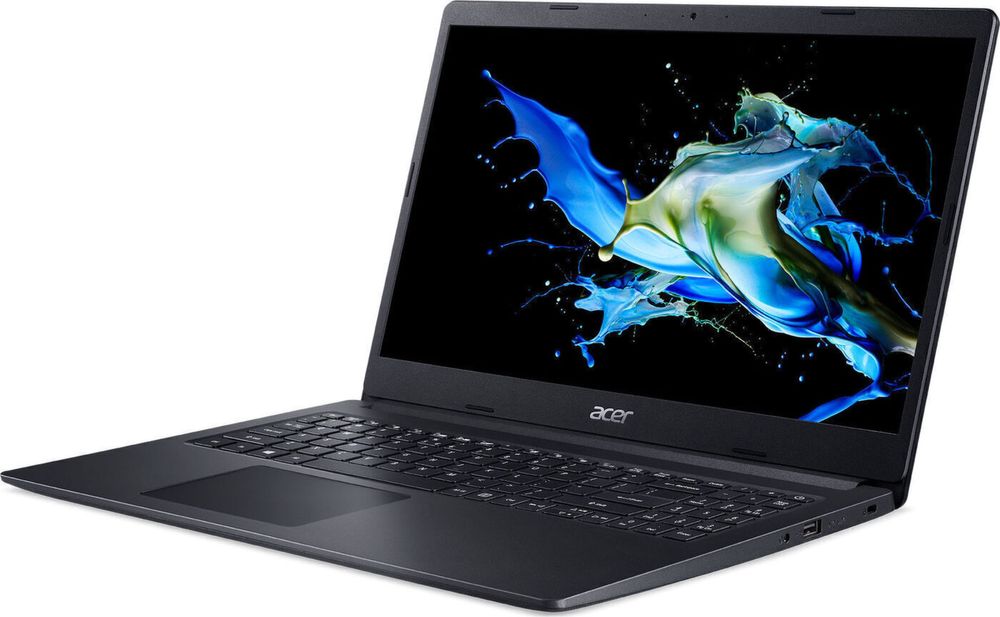 Acer Extensa 215-31