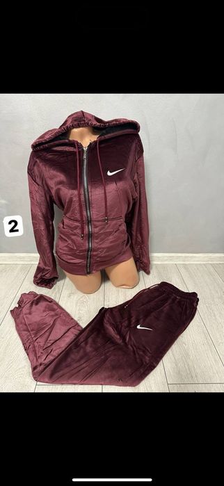 Trening damă diferite modele