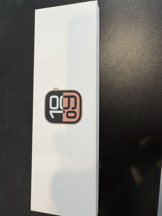 Продам Apple Watch