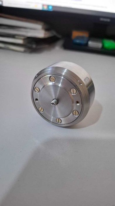 ГМА-4Ю1 гиромотор новый СССР