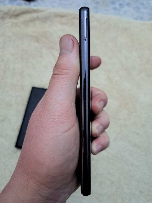 Samsung Galaxy A32 128GB