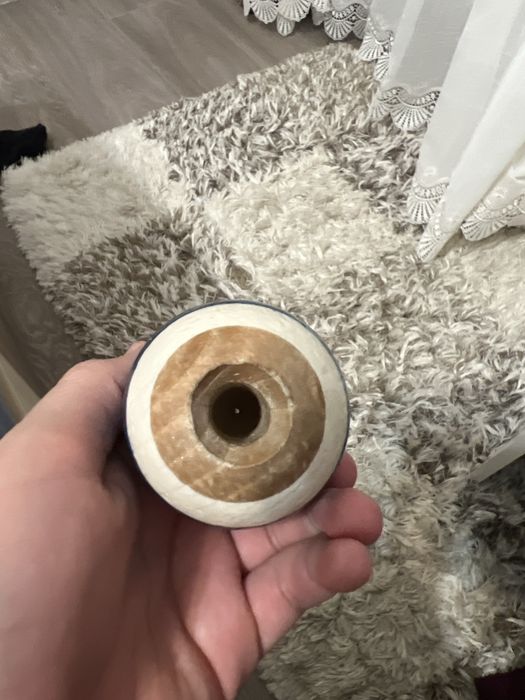 Tama kendama revo glaze
