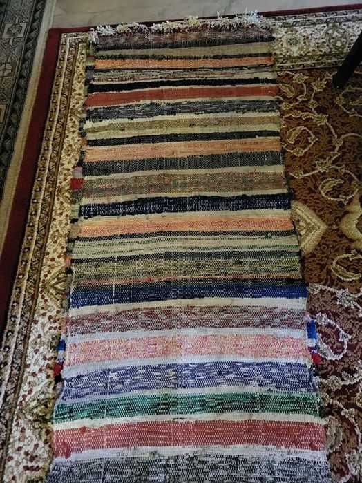 Presuri tesute manual