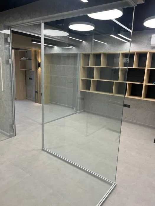 Сдаётся коммерческое помещение 80 м² — Яккасарайский район, Ташкент