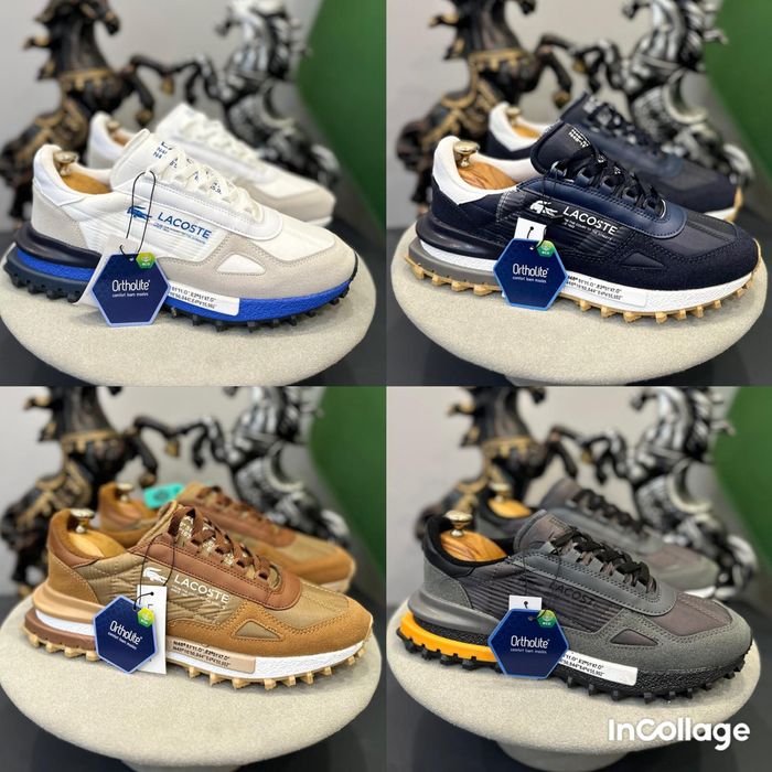 Мъжки маратонки  качество и цена