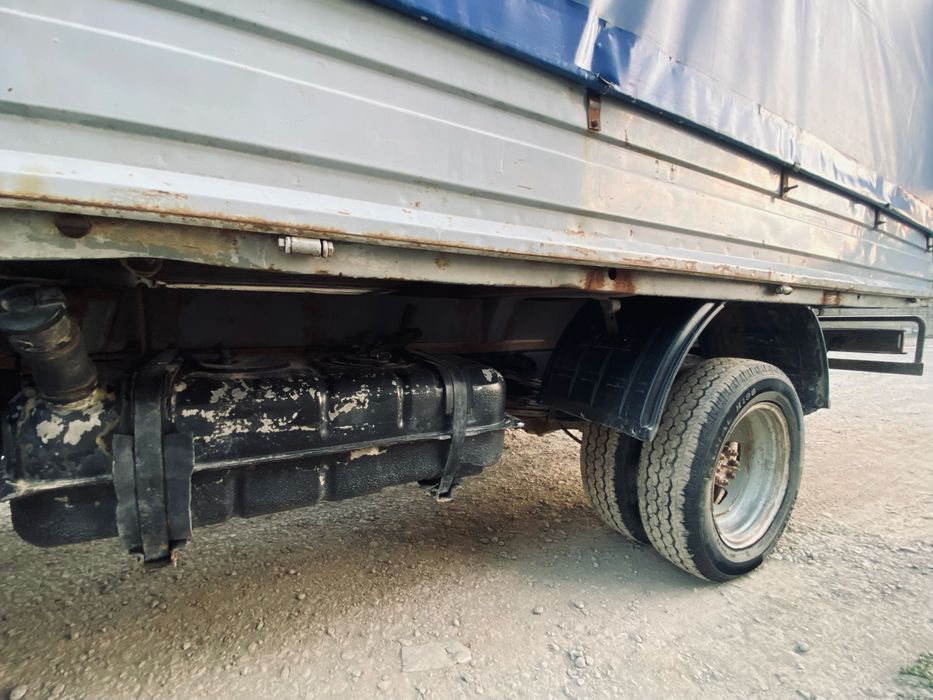 Газель сатылады