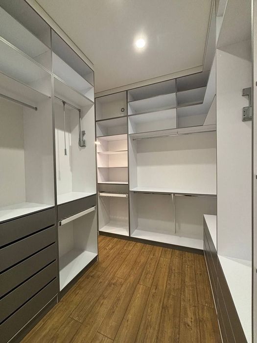 Дархан | Новый дом | 5 соток | 600м2