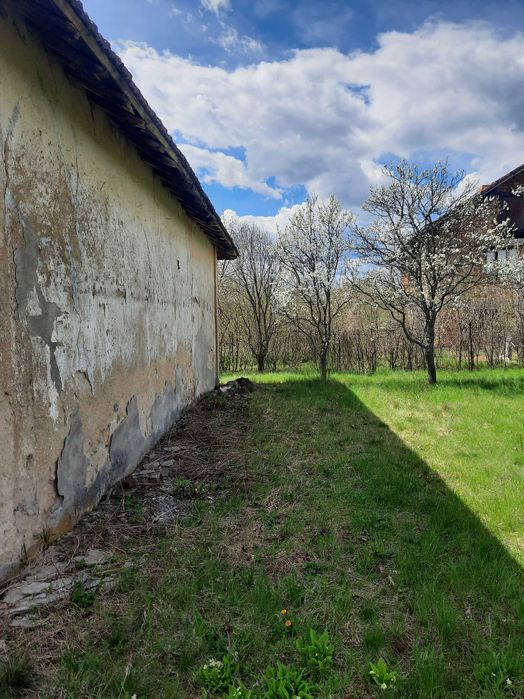 Продава се Къща в Радомир - 50 кв.м за 878 €/кв.м - Снимка #2