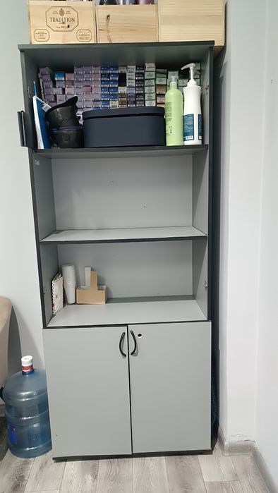 Стеллаж продам срочно