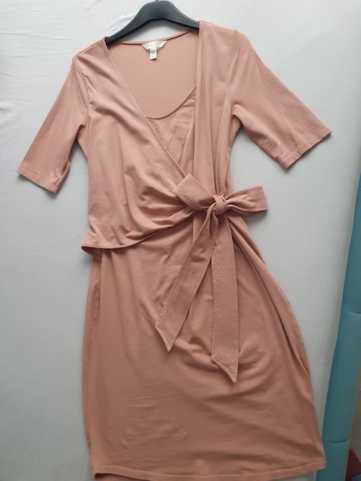 Rochie/rochita gravida/gravide