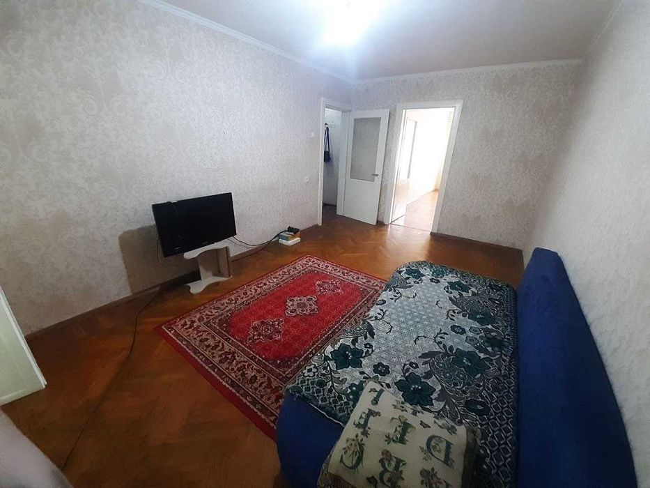 Квартира аренда долгосрочная