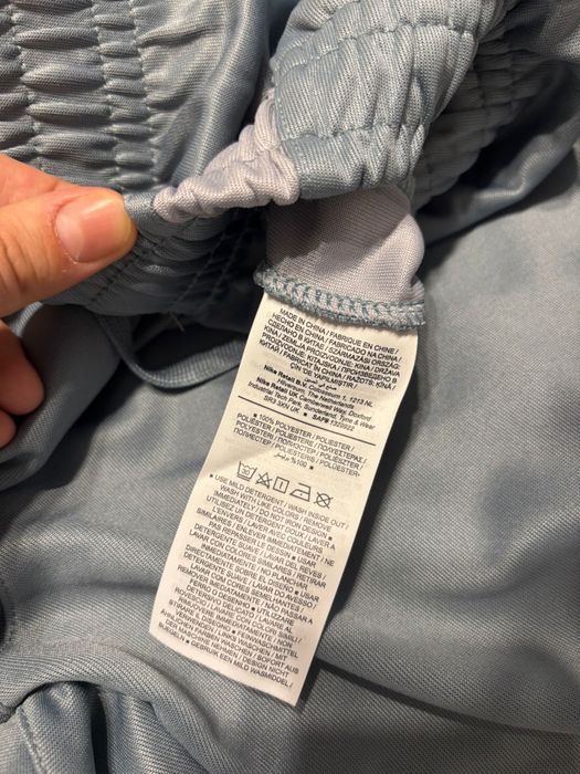 Pantaloni Nike, noi fara eticheta, marimea XL